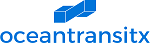 oceantransitx.com